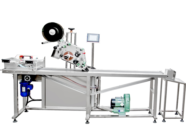 分頁(yè)貼標(biāo)機(jī)